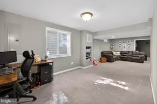 102 Fair Brook Way, Centreville, MD 21617 - Photo 49