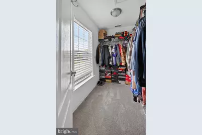 102 Fair Brook Way, Centreville, MD 21617 - Photo 41