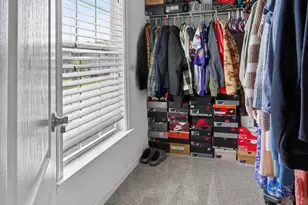 102 Fair Brook Way, Centreville, MD 21617 - Photo 41