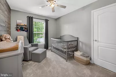 102 Fair Brook Way, Centreville, MD 21617 - Photo 43
