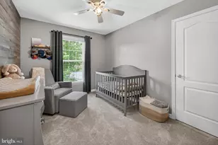 102 Fair Brook Way, Centreville, MD 21617 - Photo 43