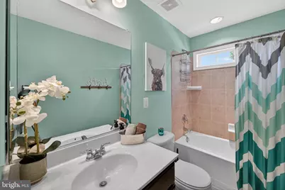 102 Fair Brook Way, Centreville, MD 21617 - Photo 45