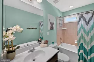 102 Fair Brook Way, Centreville, MD 21617 - Photo 45