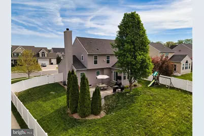 102 Fair Brook Way, Centreville, MD 21617 - Photo 5