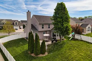 102 Fair Brook Way, Centreville, MD 21617 - Photo 5