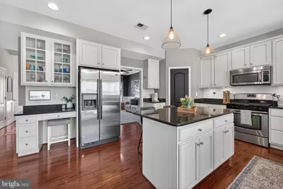 102 Fair Brook Way, Centreville, MD 21617 - Photo 21