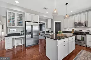 102 Fair Brook Way, Centreville, MD 21617 - Photo 21