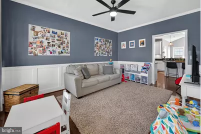 102 Fair Brook Way, Centreville, MD 21617 - Photo 31