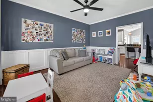 102 Fair Brook Way, Centreville, MD 21617 - Photo 31