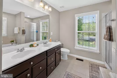 102 Fair Brook Way, Centreville, MD 21617 - Photo 39