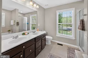 102 Fair Brook Way, Centreville, MD 21617 - Photo 39