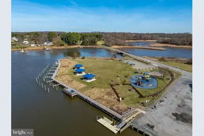 102 Fair Brook Way, Centreville, MD 21617 - Photo 11