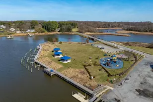 102 Fair Brook Way, Centreville, MD 21617 - Photo 11