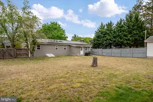 126 Char nor Manor Blvd, Chestertown, MD 21620 - Photo 31