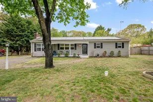 126 Char nor Manor Blvd, Chestertown, MD 21620 - Photo 33