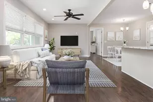126 Char nor Manor Blvd, Chestertown, MD 21620 - Photo 7