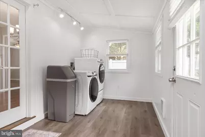 126 Char Nor Manor Boulevard, Chestertown, MD 21620 - Photo 11