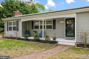 126 Char nor Manor Blvd, Chestertown, MD 21620 - Photo 3