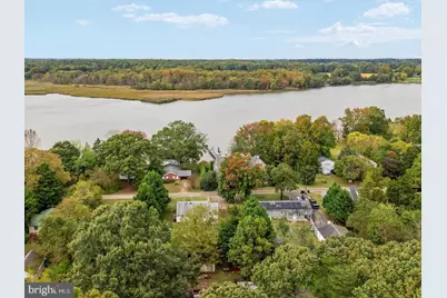 126 Char Nor Manor Boulevard, Chestertown, MD 21620 - Photo 29