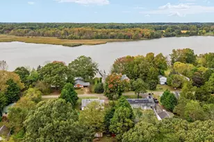 126 Char nor Manor Blvd, Chestertown, MD 21620 - Photo 29