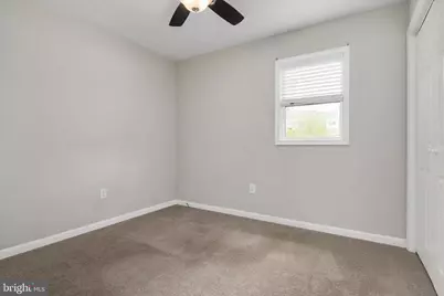 126 Char Nor Manor Boulevard, Chestertown, MD 21620 - Photo 15