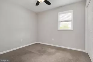 126 Char nor Manor Blvd, Chestertown, MD 21620 - Photo 15