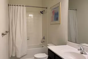 1812 Main St, Chester, MD 21619 - Photo 11