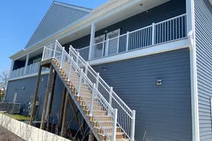 1812 Main St, Chester, MD 21619 - Photo 15