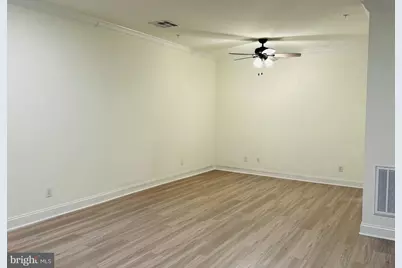 1812 Main Street #202, Chester, MD 21619 - Photo 5