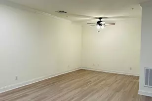 1812 Main St, Chester, MD 21619 - Photo 5