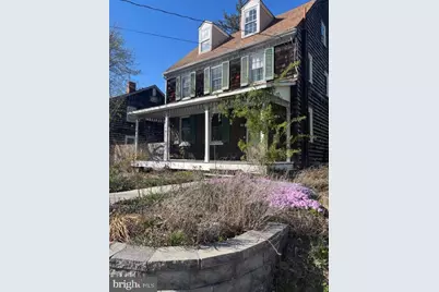 105 Kidwell Avenue, Centreville, MD 21617 - Photo 3