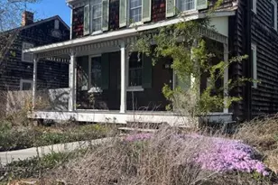 105 Kidwell Ave, Centreville, MD 21617 - Photo 3