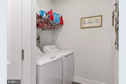 1000 Herons Nest Way #22, Chester, MD 21619 - Photo 29