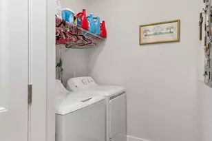 1000 Herons Nest Wy, Chester, MD 21619 - Photo 29