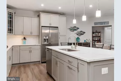 1000 Herons Nest Way #22, Chester, MD 21619 - Photo 11