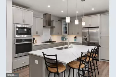 1000 Herons Nest Way #22, Chester, MD 21619 - Photo 1