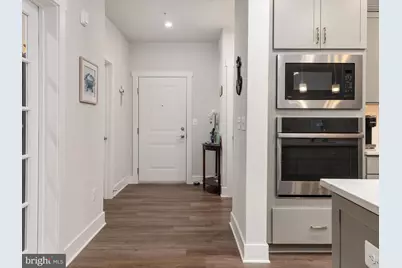 1000 Herons Nest Way #22, Chester, MD 21619 - Photo 7