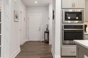 1000 Herons Nest Wy, Chester, MD 21619 - Photo 7