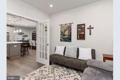 1000 Herons Nest Way #22, Chester, MD 21619 - Photo 13