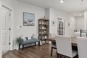 1000 Herons Nest Wy, Chester, MD 21619 - Photo 15