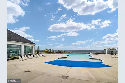 1000 Herons Nest Way #22, Chester, MD 21619 - Photo 39