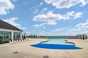 1000 Herons Nest Wy, Chester, MD 21619 - Photo 39