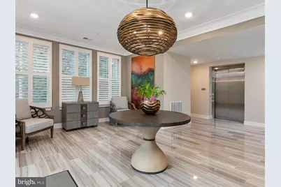 1000 Herons Nest Way #22, Chester, MD 21619 - Photo 5