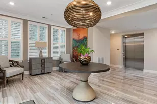 1000 Herons Nest Wy, Chester, MD 21619 - Photo 5