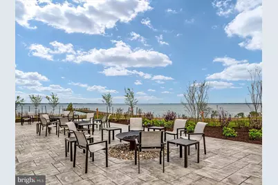 1000 Herons Nest Way #22, Chester, MD 21619 - Photo 41