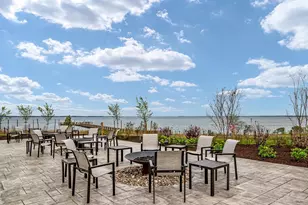 1000 Herons Nest Wy, Chester, MD 21619 - Photo 41