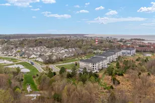 1000 Herons Nest Wy, Chester, MD 21619 - Photo 33