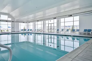 1000 Herons Nest Wy, Chester, MD 21619 - Photo 47