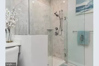 1000 Herons Nest Way #22, Chester, MD 21619 - Photo 25