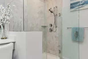 1000 Herons Nest Wy, Chester, MD 21619 - Photo 25